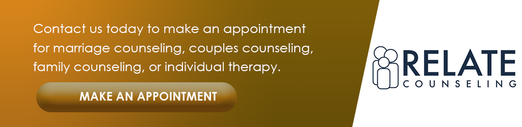 Make an appointment with Relate Counseling