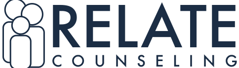 Relate Counseling